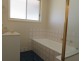 28 Ironbark Road, Muswellbrook NSW 2333