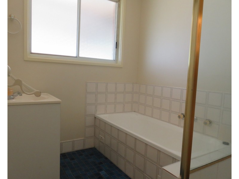 28 Ironbark Road, Muswellbrook NSW 2333