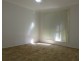 28 Ironbark Road, Muswellbrook NSW 2333