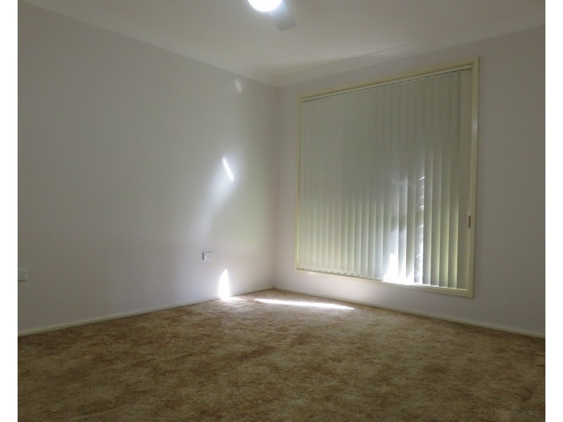 28 Ironbark Road, Muswellbrook NSW 2333
