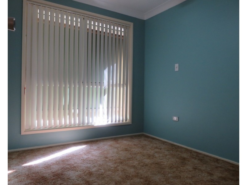 28 Ironbark Road, Muswellbrook NSW 2333