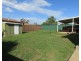 28 Ironbark Road, Muswellbrook NSW 2333