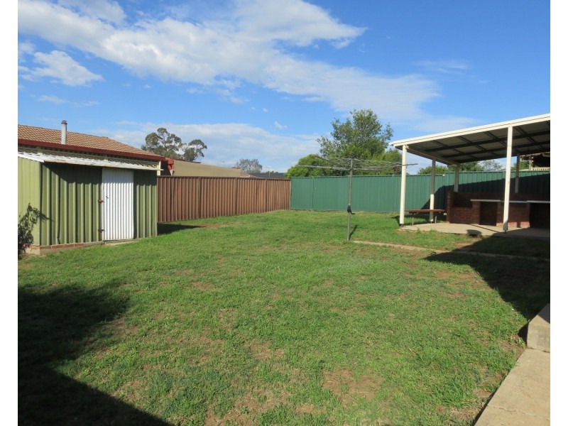 28 Ironbark Road, Muswellbrook NSW 2333