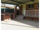 28 Ironbark Road, Muswellbrook NSW 2333