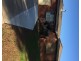 28 Ironbark Road, Muswellbrook NSW 2333
