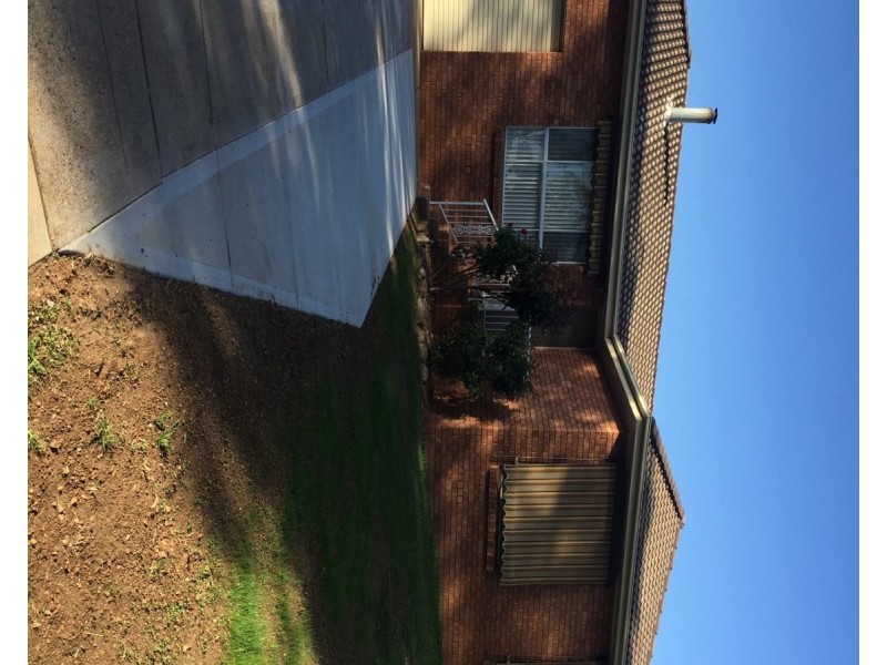 28 Ironbark Road, Muswellbrook NSW 2333