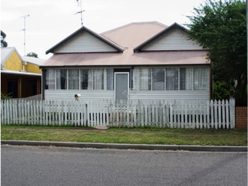 62 Victoria Street, Muswellbrook NSW 2333