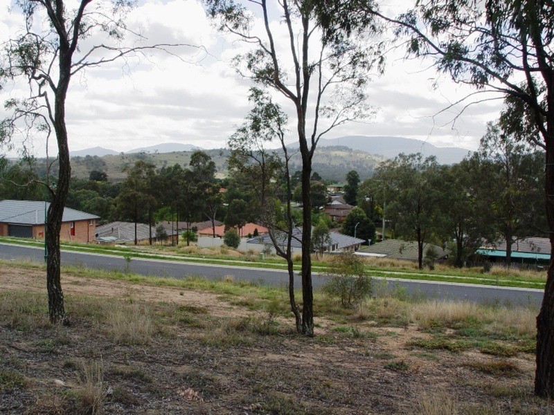 23 Lou Fisher Place, Muswellbrook NSW 2333
