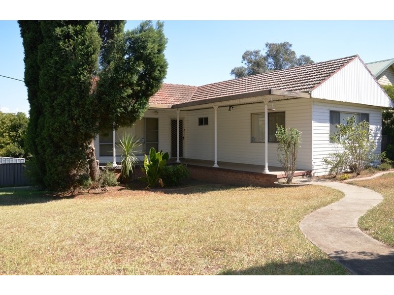 49 Brentwood Street, Muswellbrook NSW 2333