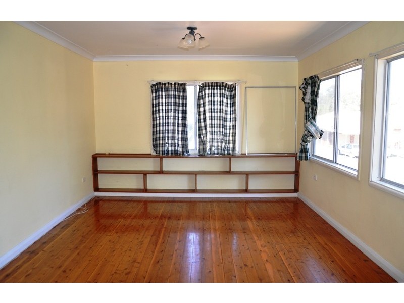 49 Brentwood Street, Muswellbrook NSW 2333