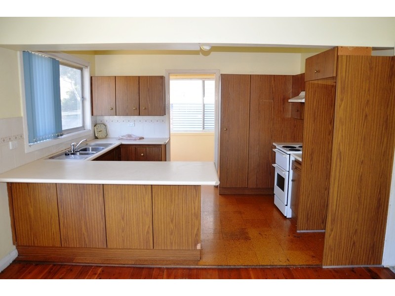 49 Brentwood Street, Muswellbrook NSW 2333