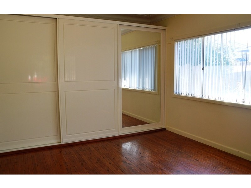 49 Brentwood Street, Muswellbrook NSW 2333