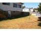 49 Brentwood Street, Muswellbrook NSW 2333