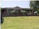 109 Queen Street, Muswellbrook NSW 2333