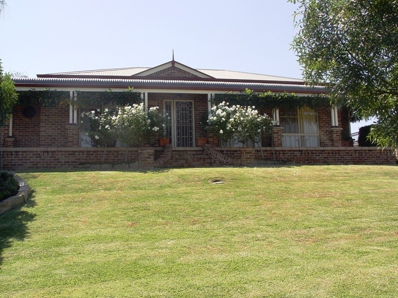 109 Queen Street, Muswellbrook NSW 2333
