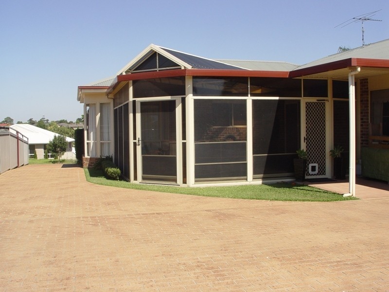 109 Queen Street, Muswellbrook NSW 2333