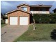 88 Acacia Drive, Muswellbrook NSW 2333
