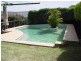 88 Acacia Drive, Muswellbrook NSW 2333