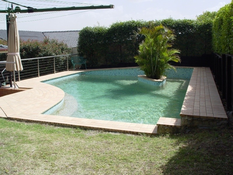 88 Acacia Drive, Muswellbrook NSW 2333