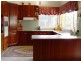 88 Acacia Drive, Muswellbrook NSW 2333