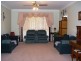 88 Acacia Drive, Muswellbrook NSW 2333