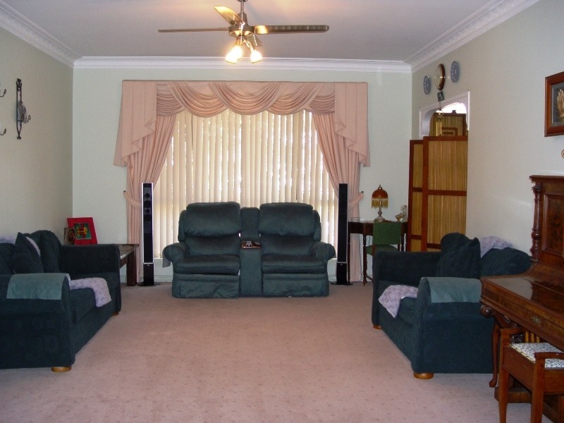 88 Acacia Drive, Muswellbrook NSW 2333