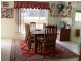 88 Acacia Drive, Muswellbrook NSW 2333