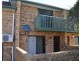 5/1A McClintock Drive, Muswellbrook NSW 2333