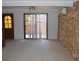 5/1A McClintock Drive, Muswellbrook NSW 2333