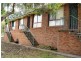 102 Bedford Street, Aberdeen NSW 2336