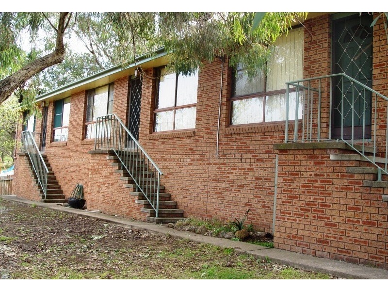 102 Bedford Street, Aberdeen NSW 2336