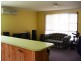 102 Bedford Street, Aberdeen NSW 2336