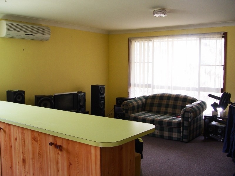 102 Bedford Street, Aberdeen NSW 2336