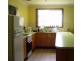 102 Bedford Street, Aberdeen NSW 2336