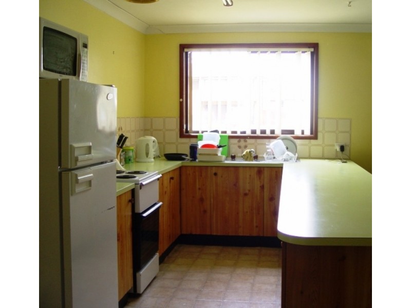 102 Bedford Street, Aberdeen NSW 2336