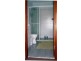 102 Bedford Street, Aberdeen NSW 2336