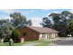 102 Bedford Street, Aberdeen NSW 2336