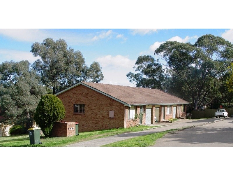 102 Bedford Street, Aberdeen NSW 2336