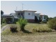 2 Birralee Street, Muswellbrook NSW 2333