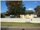 18 Mount Street, Aberdeen NSW 2336