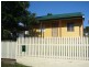 18 Mount Street, Aberdeen NSW 2336
