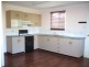 18 Mount Street, Aberdeen NSW 2336