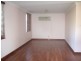 18 Mount Street, Aberdeen NSW 2336