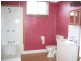 18 Mount Street, Aberdeen NSW 2336