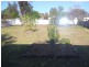 18 Mount Street, Aberdeen NSW 2336