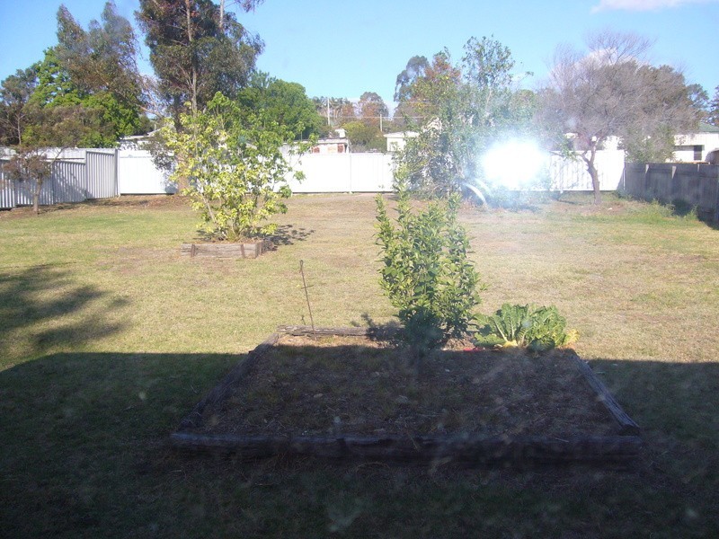 18 Mount Street, Aberdeen NSW 2336