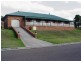 2 Jarrah Place, Muswellbrook NSW 2333