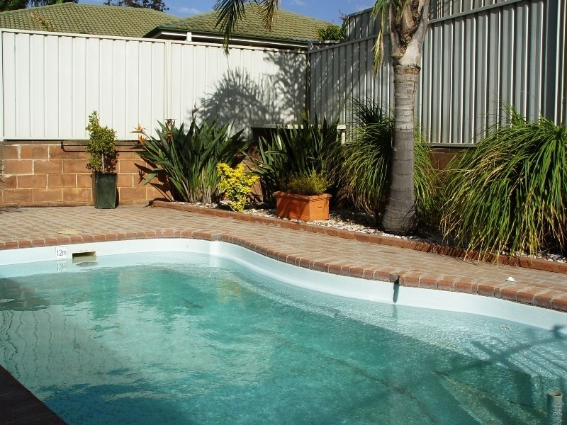 2 Jarrah Place, Muswellbrook NSW 2333