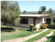 9 Kyuga Street, Aberdeen NSW 2336