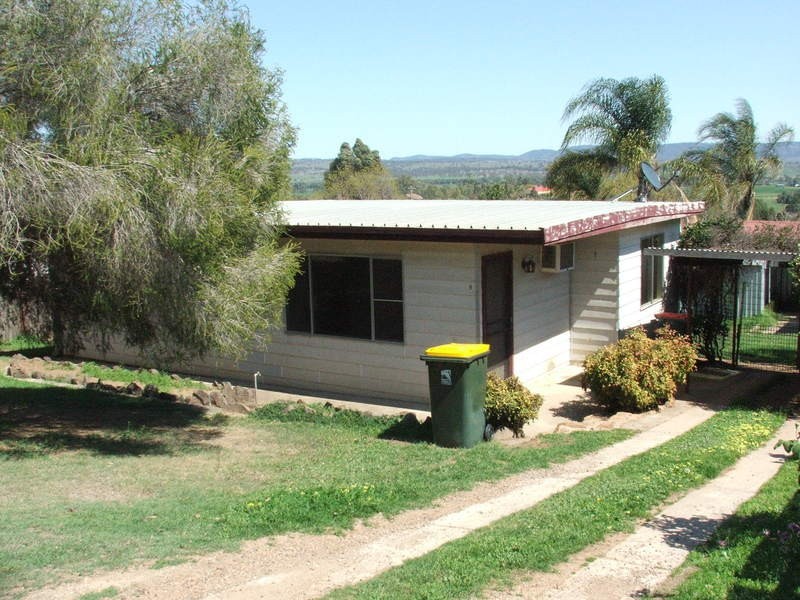 9 Kyuga Street, Aberdeen NSW 2336